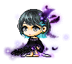 Iruril